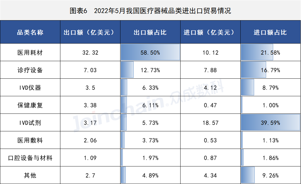 开云体育-kaiyun开云体育官网-Kaiyun sports