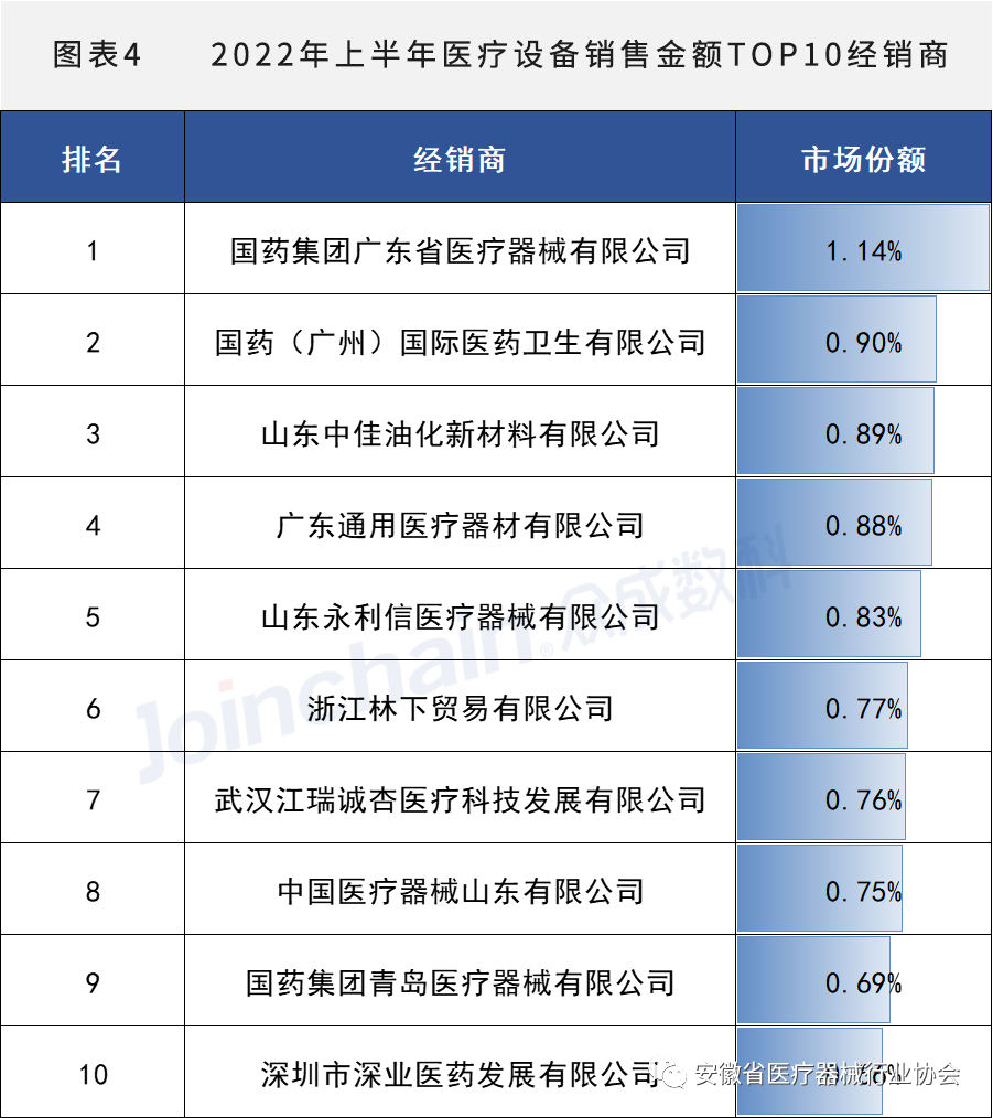 开云体育-kaiyun开云体育官网-Kaiyun sports