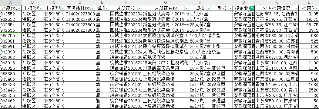 开云体育-kaiyun开云体育官网-Kaiyun sports